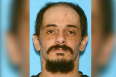 Alaskan neo-Nazi prison gang members guilty of brutal murder