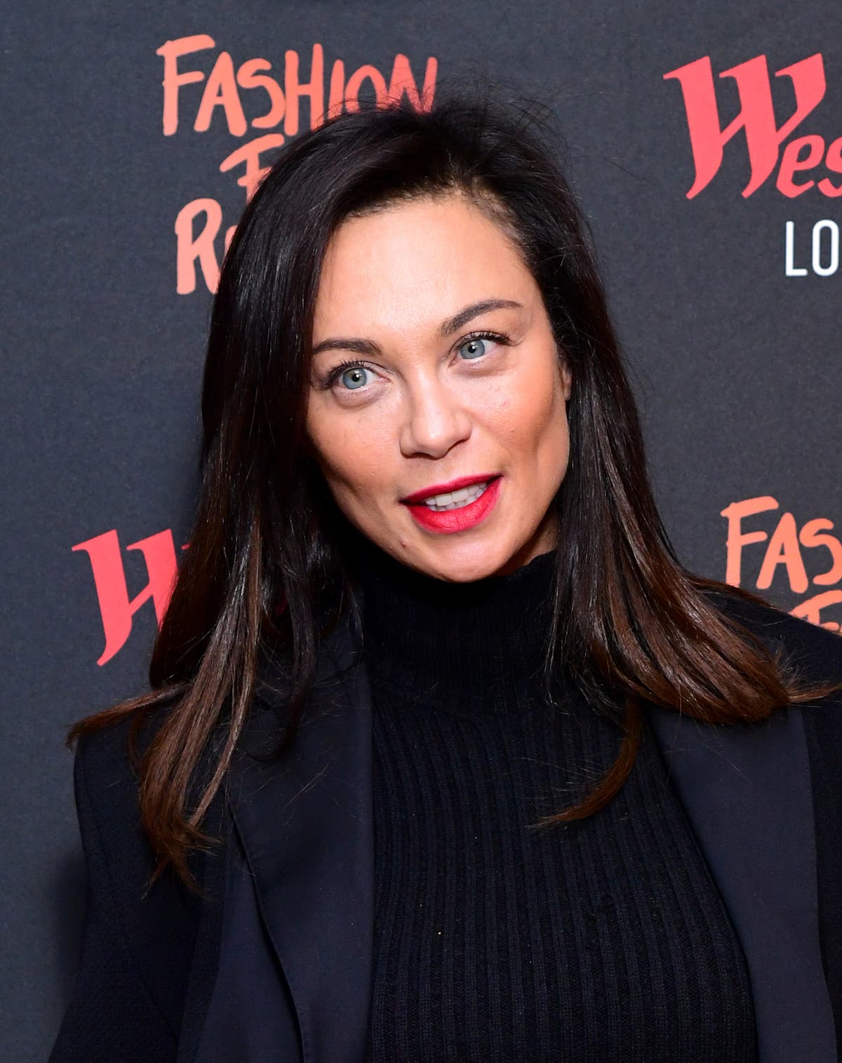 Telling Boris Becker&rsquo;s son about jail sentence was &lsquo;hardest thing&rsquo;, ex-wife says