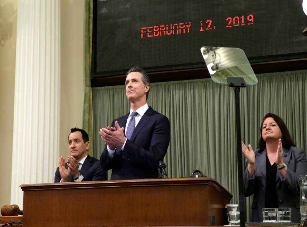 CALIFORNIA-ABORTO