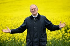 Head of Tory Lib Dem unit loses seat ... to a Liberal Democrat