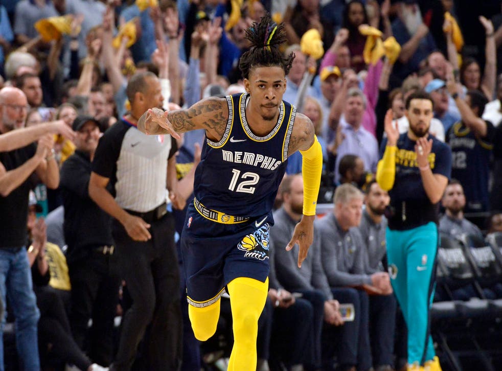 WARRIORS-GRIZZLIES
