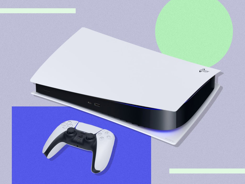 PS5 stock – live: Game restock is available now – how to get a console