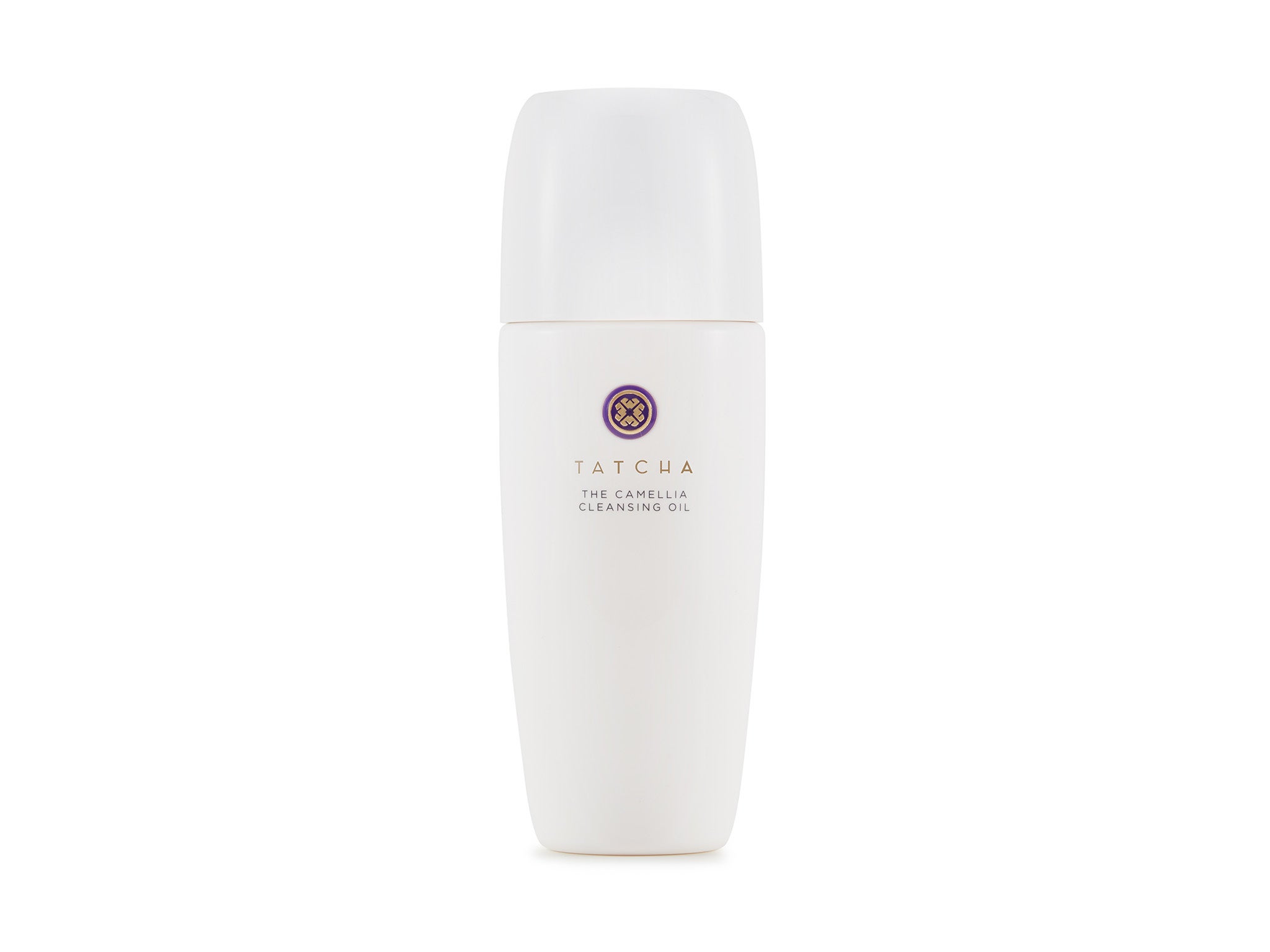Tatcha the camellia cleansing oil indybest.jpg