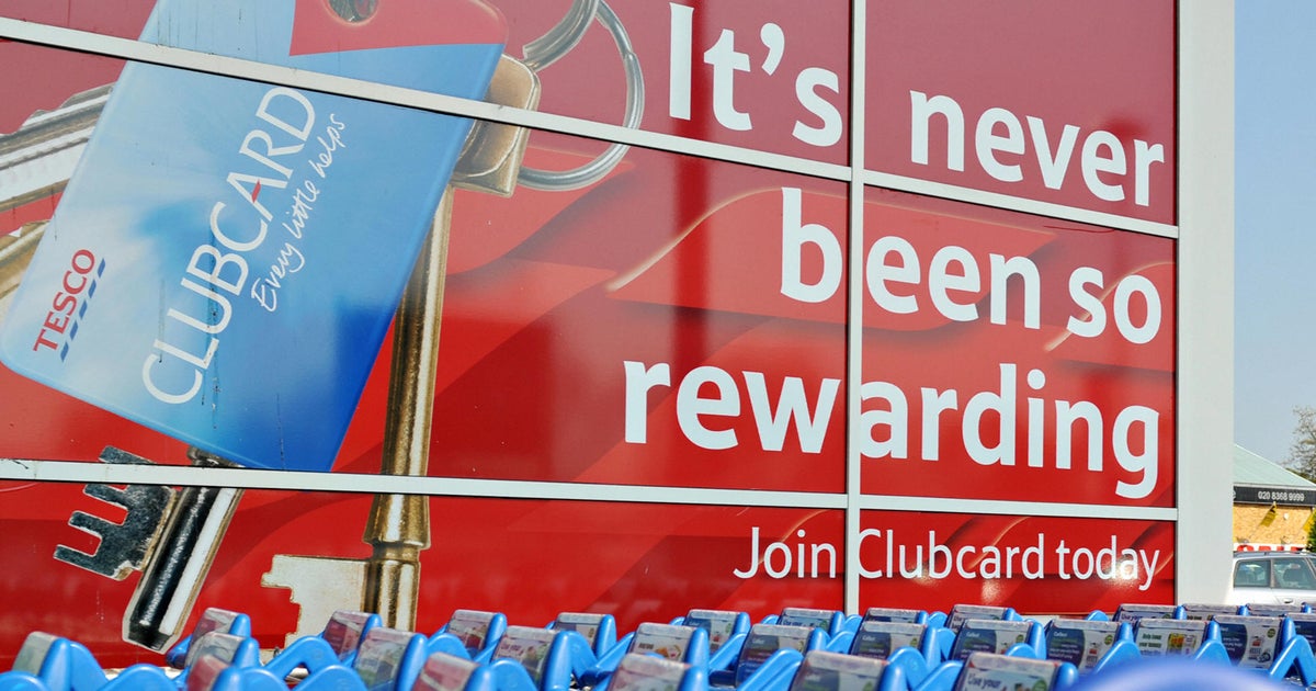 can you use tesco vouchers on tobacco How to use Tesco Clubcard vouchers can you use tesco vouchers on tobacco How to use Tesco Clubcard vouchers
