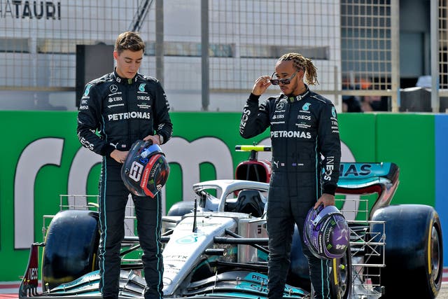 <p>Lewis Hamilton may not win a race this season, fears Nico Rosberg </p>