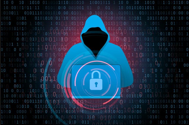 <p>Hacking can be a force for good</p>