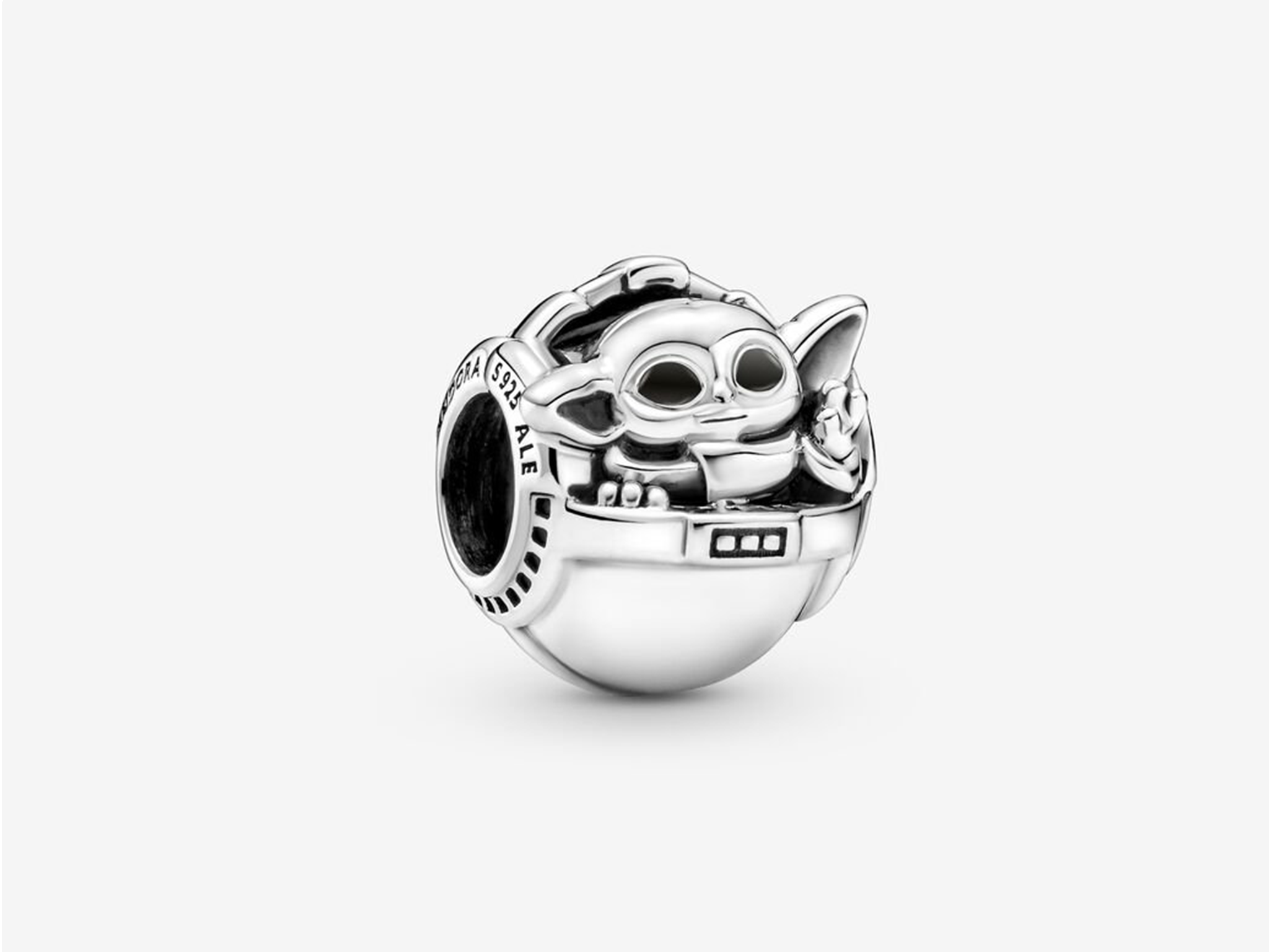 Charm 925 Pandora Bracelet Baby Boy Baby Pandora Charms Uk Sale