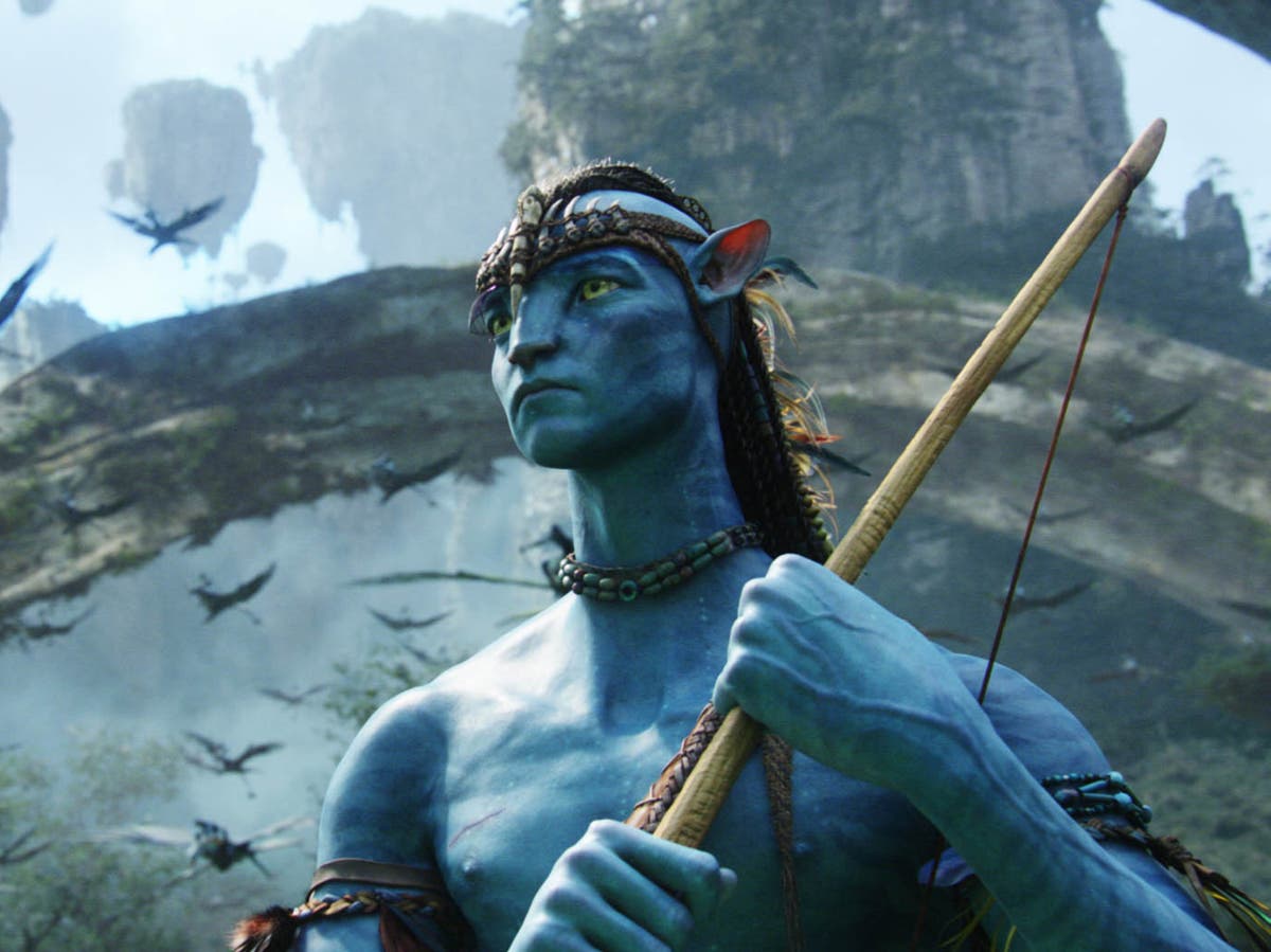 Five things we learnt from the Avatar: The Way of Water trailer