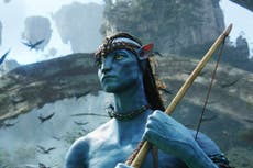 Avatar: The Way of Water: Five things we learnt from the trailer