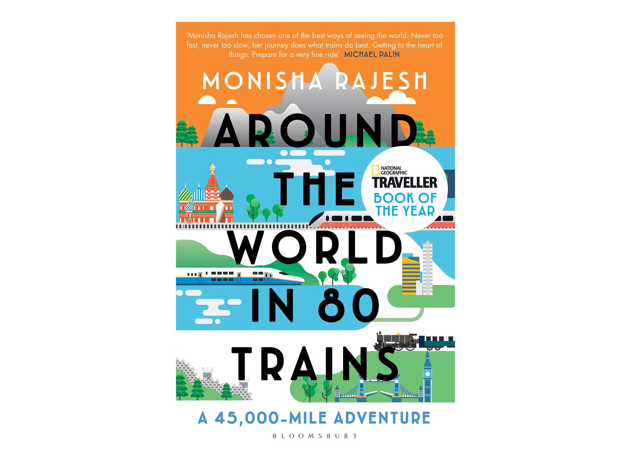 Around the World in 80 Trains .jpg