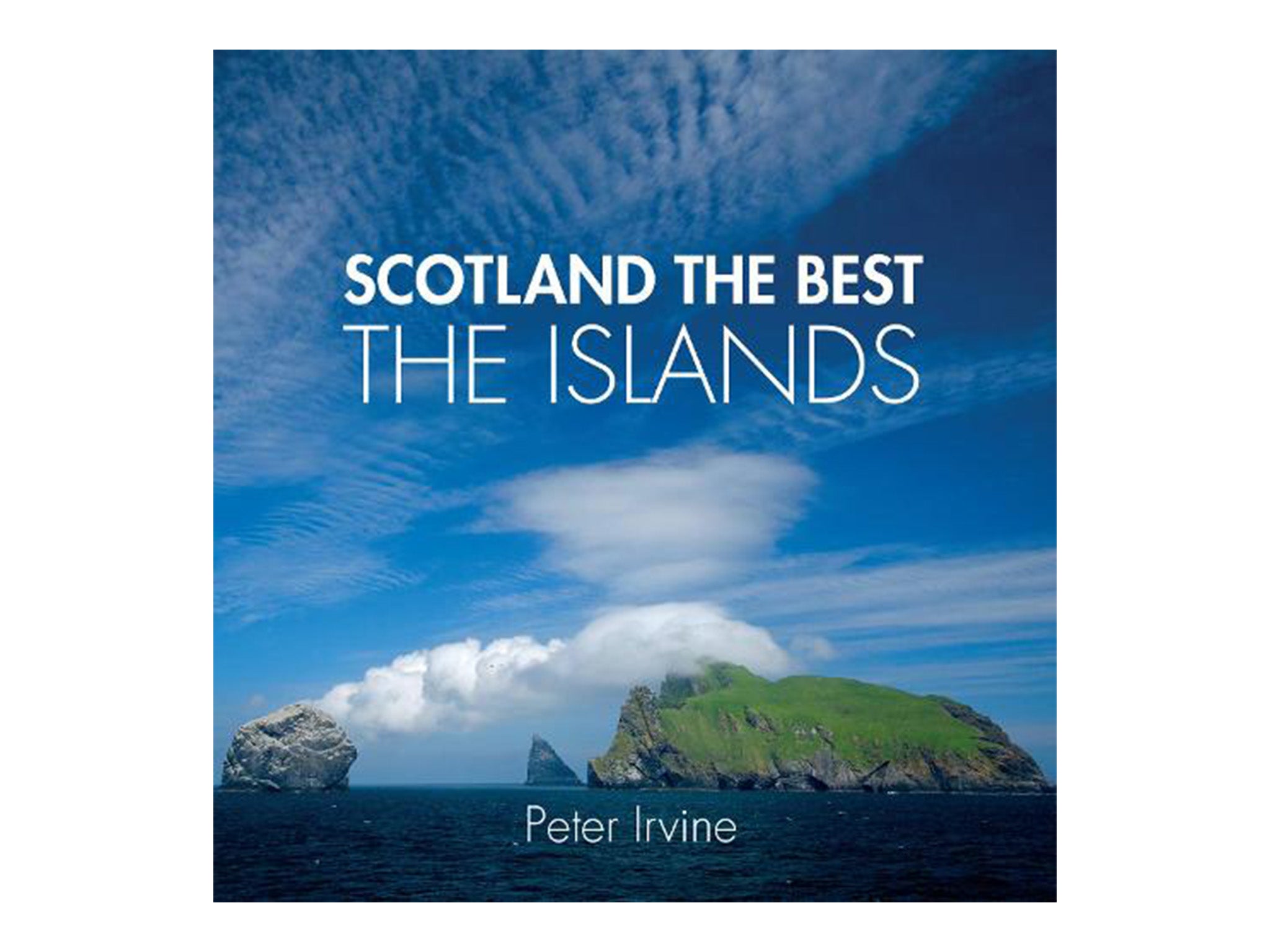 Scotland The Best- The Islands  indybest.jpg