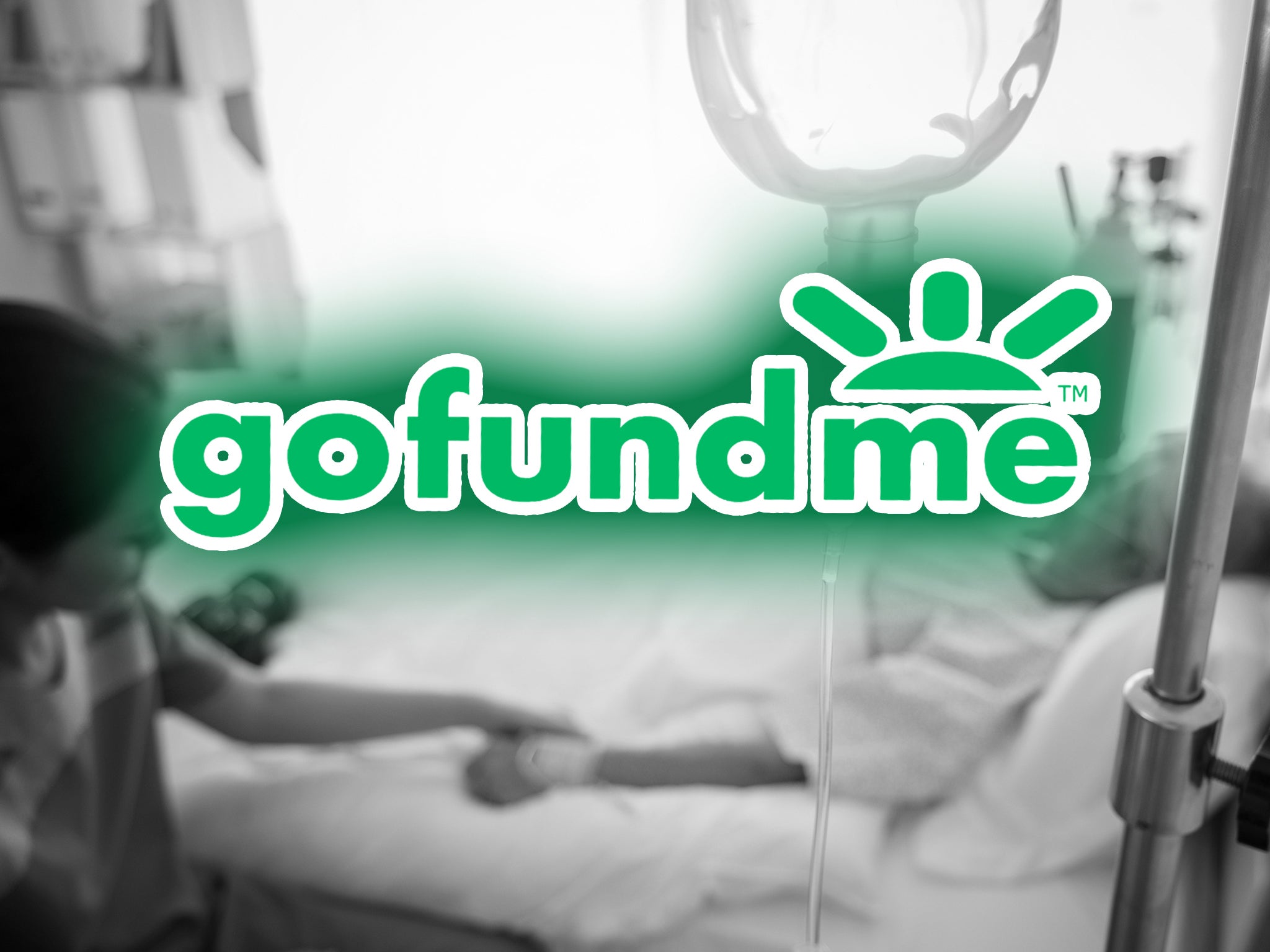 Experts say patients shouldn’t rely on GoFundMe for medical expenses, and yet thousands of Americans do anyway