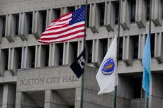 Satanic Temple asks Boston to fly flag after court ruling