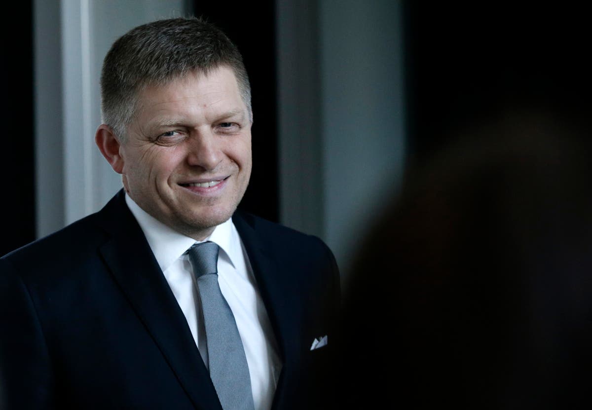 Slovensko: Poslanci odmietajú zbaviť bývalého prezidenta imunity