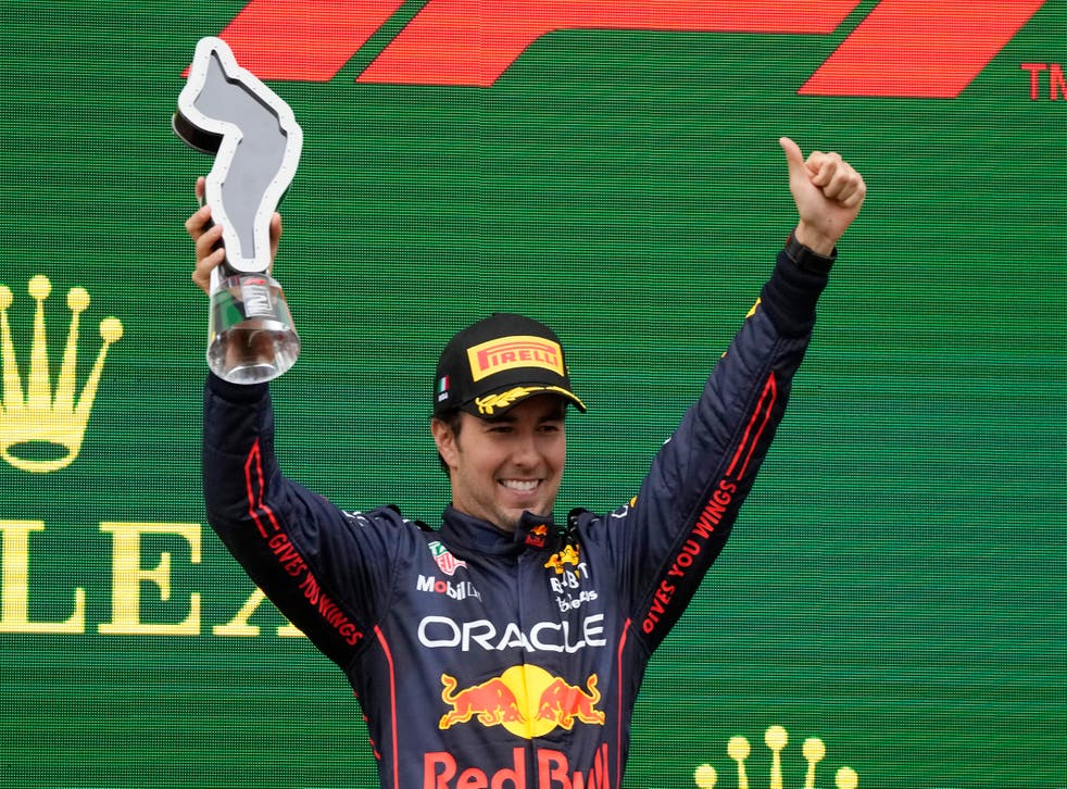 F1-PEREZ
