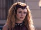 WandaVision star Elizabeth Olsen shares frank opinion about Marvel