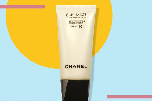 <p>We took this sunscreen across the globe to really put it through its paces</p>