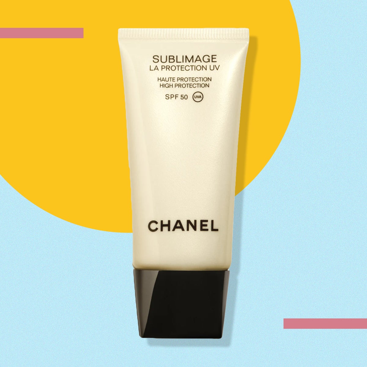 Chanel sunscreen review: Is the £90 SPF worth its price tag?