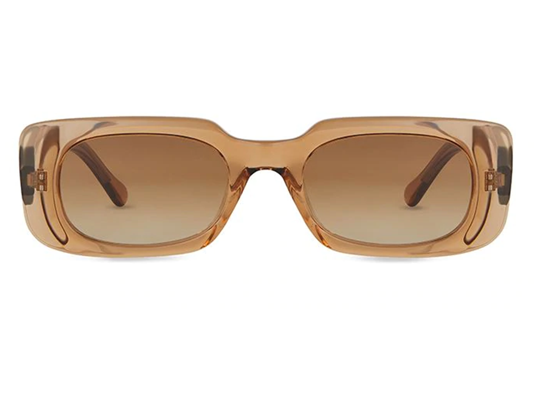 Front_View_Finlay_Kendall_Butterscotch_BrowntoWhite_Sunglasses_738x.png