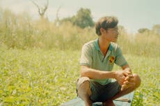 How the climate crisis is tipping the balance to threaten Cambodia’s fishing communities