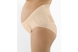 maternity support belt air flow medical grade