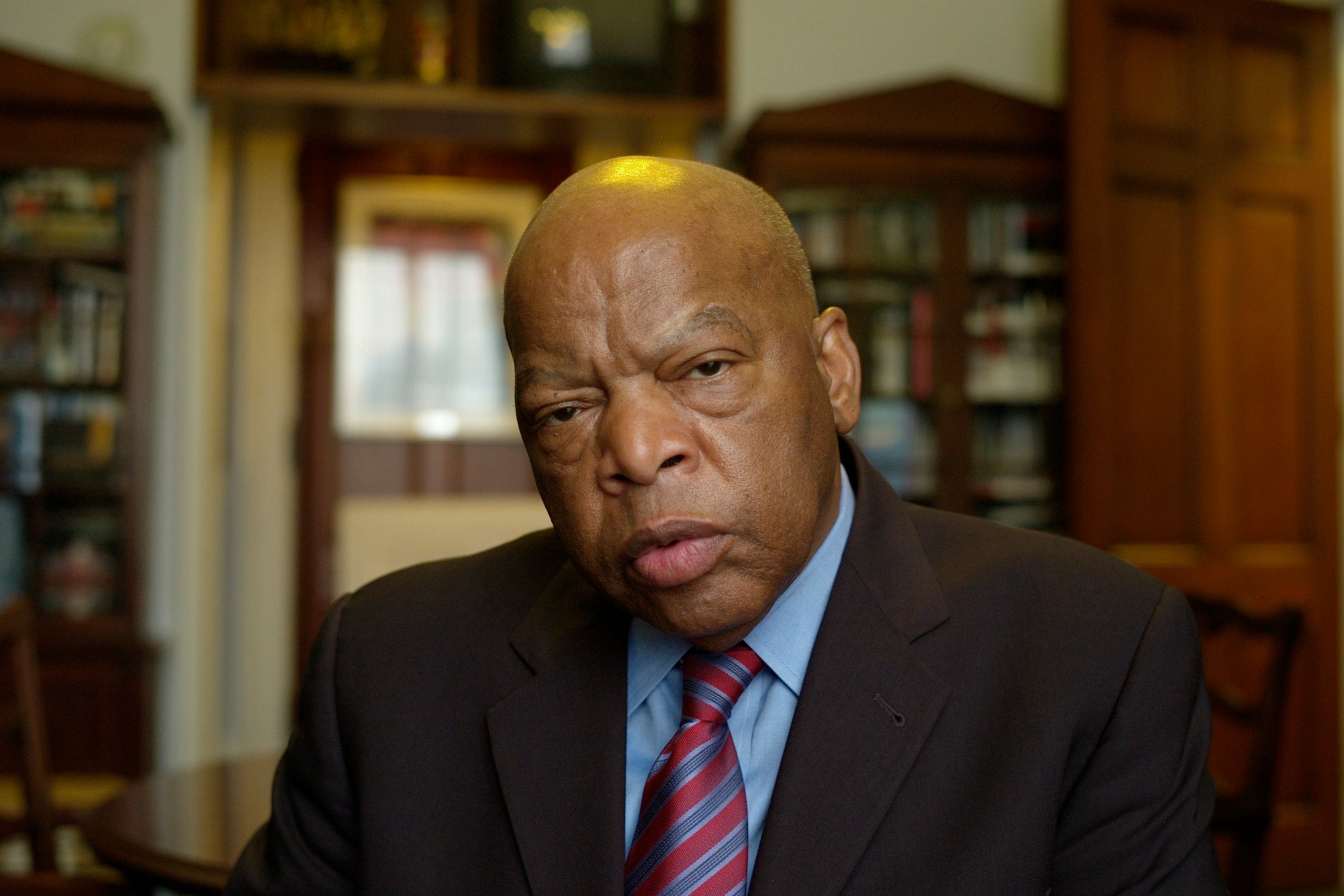 People-Maroon 5-Usher