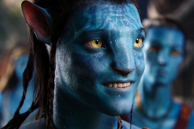 <p>Sam Worthington volverá en su papel protagónico para la secuela de ‘Avatar’ </p>