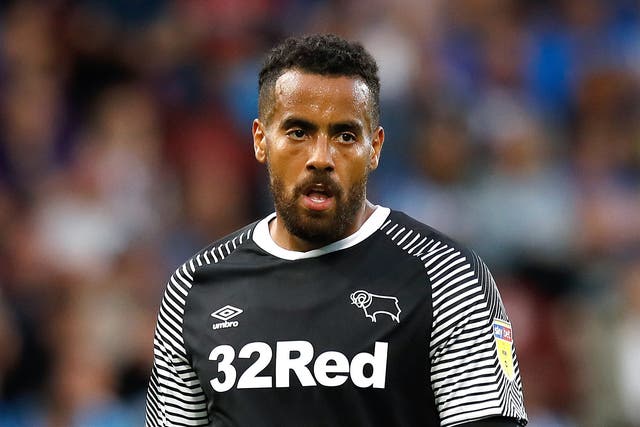 Two of Tom Huddlestone’s watches worth £40,000 and £18,000 were stolen in the raid, the court was told