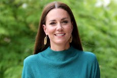 Kate Middleton’s team is hiring a personal assistant - here’s how to apply
