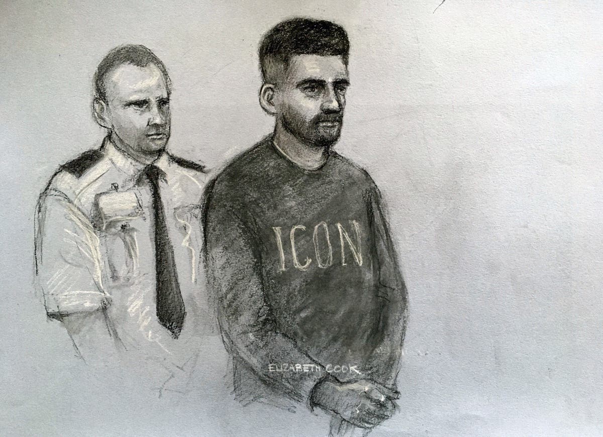 Kiosk owner who sold sweets unmasked as kingpin who smuggled 10,000 migrants to Britain in small boats Kiosk owner who sold sweets unmasked as kingpin who smuggled 10,000 migrants to Britain in small boats