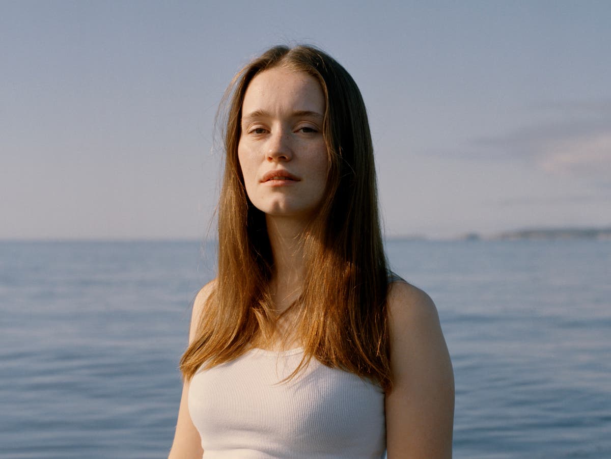 Album reviews: Sigrid &ndash; It Gets Dark, and Soft Cell &ndash; Happiness Not Included