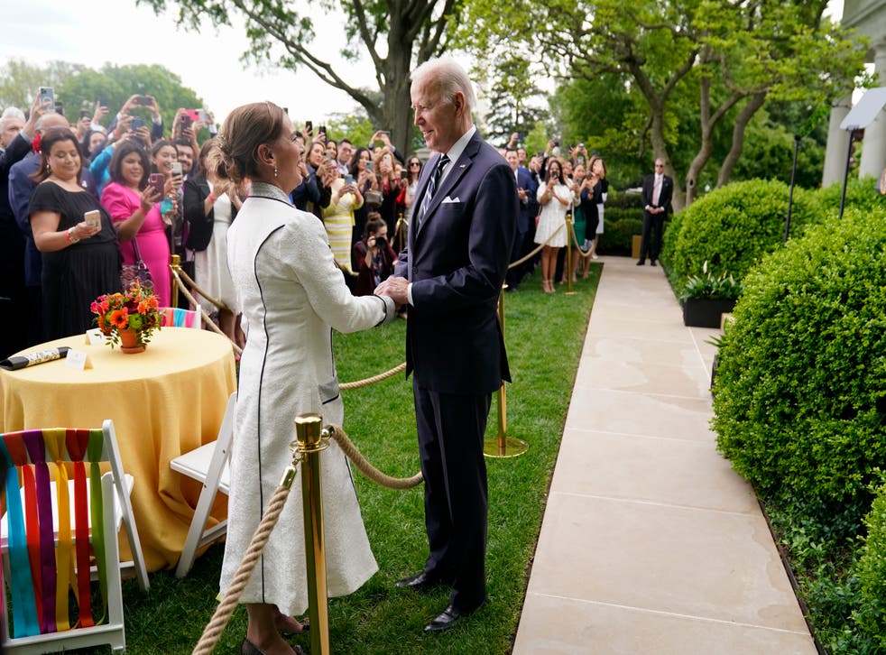 BIDEN-CINCO DE MAYO