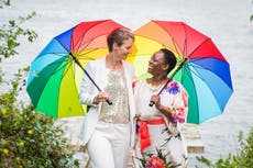 Hockey player who blamed sudden weight loss on food poisoning told she has rare stage four cancer