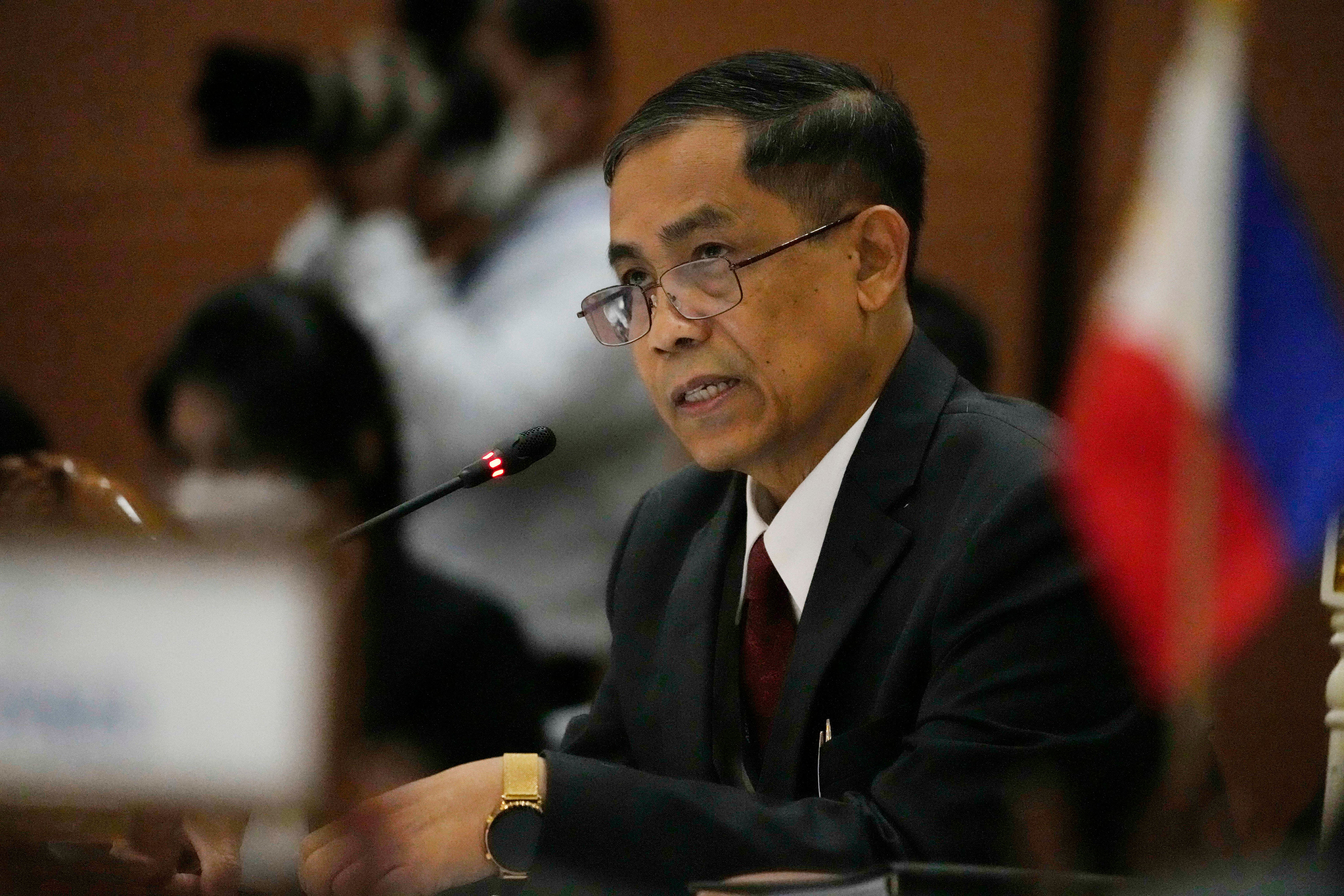 Cambodia Myanmar Aid Conference