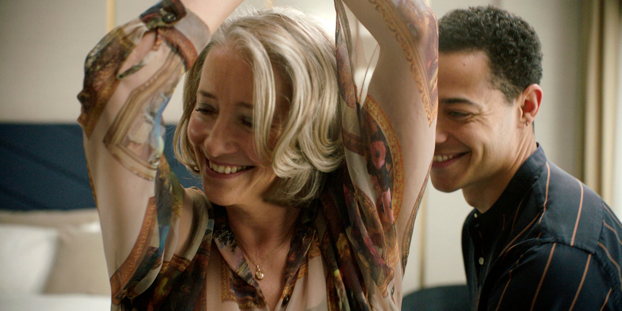 Summer Movie Preview