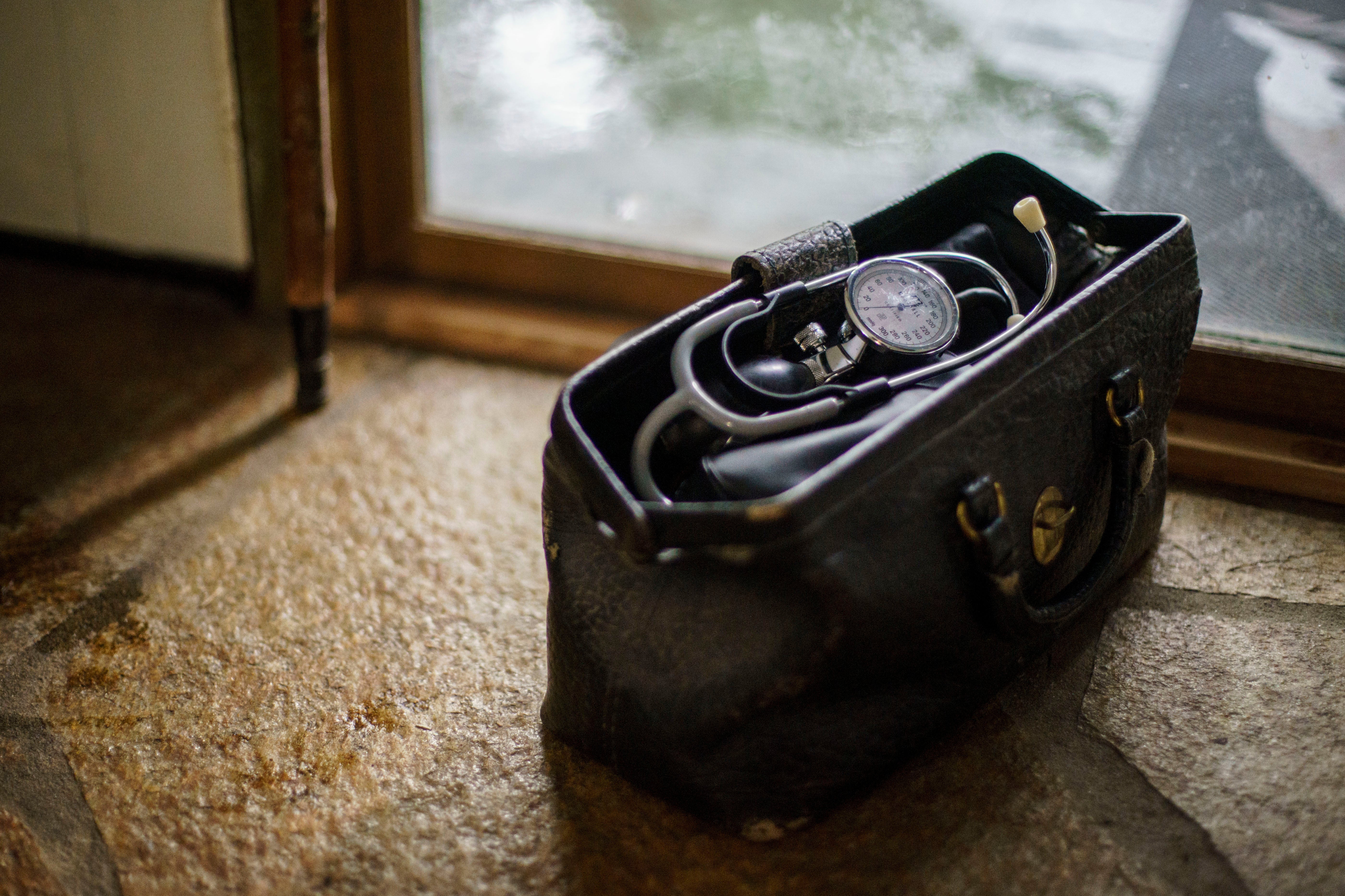 Virus Outbreak By The Numbers