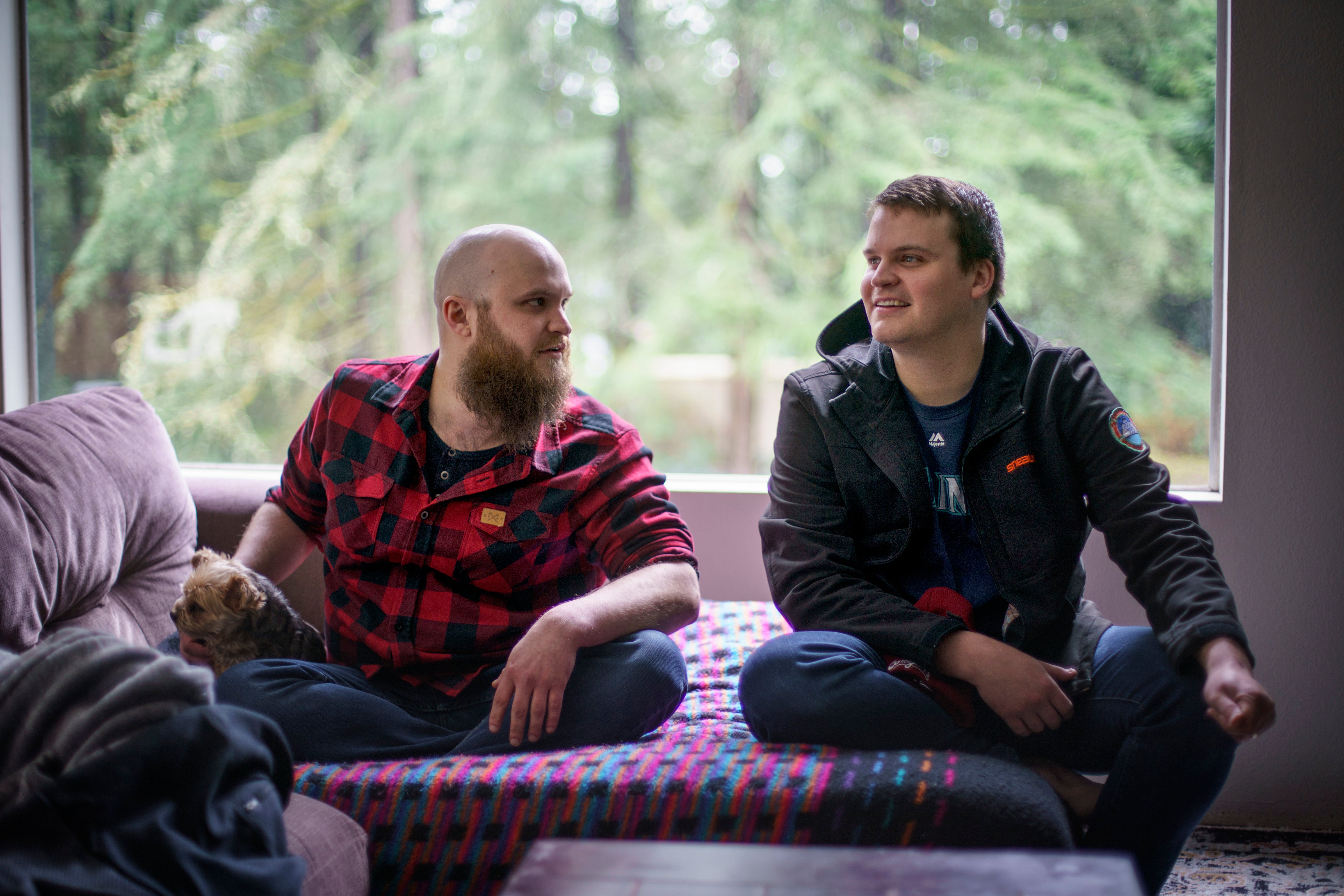 Virus Outbreak By The Numbers