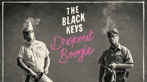 New this week: Rebel Wilson, The Black Keys, 'Firestarter' | The Independent