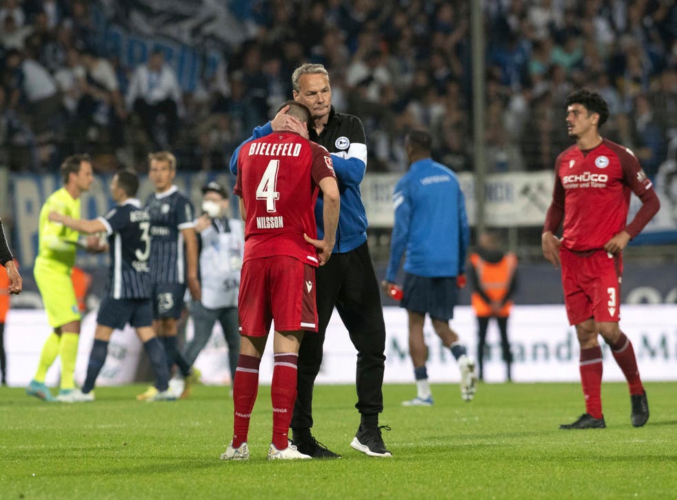 ALEMANIA-LIGA