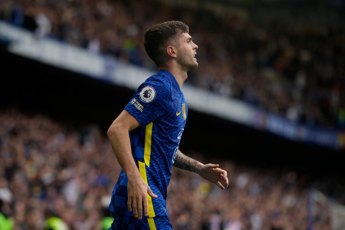 Chelsea sold to group fronted by LA Dodgers part owner