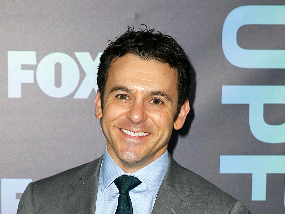 Fred Savage accused of sexual harassment and assault by The Wonder Years reboot crew members