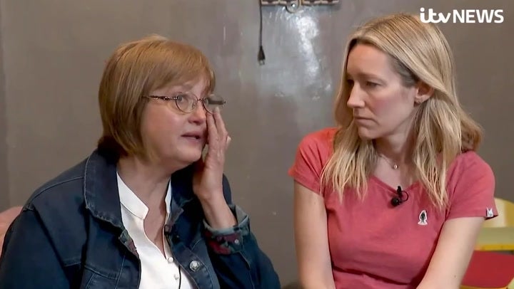 <p>50 more civilians rescued from ‘hell’ of Mariupol steel works</p>