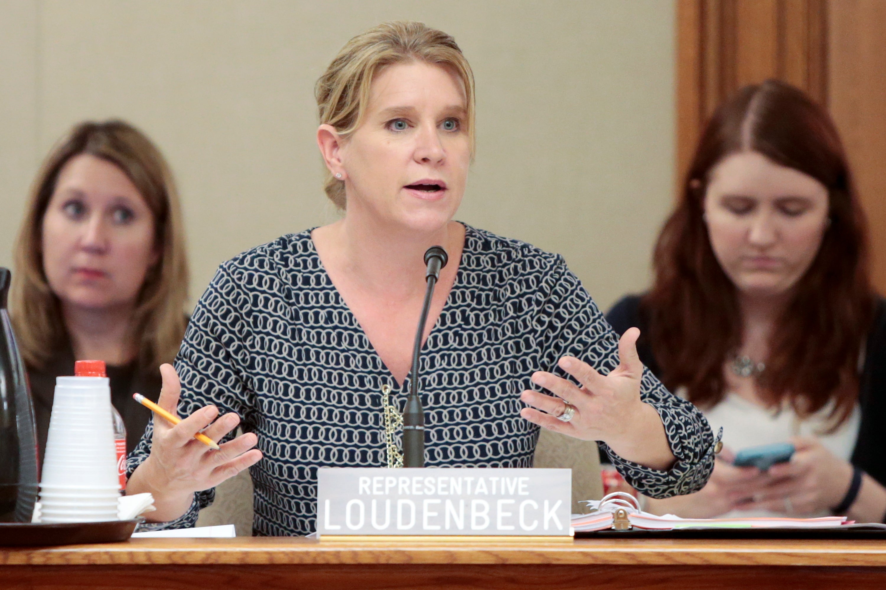 Election 2022 Wisconsin Secretary Of State