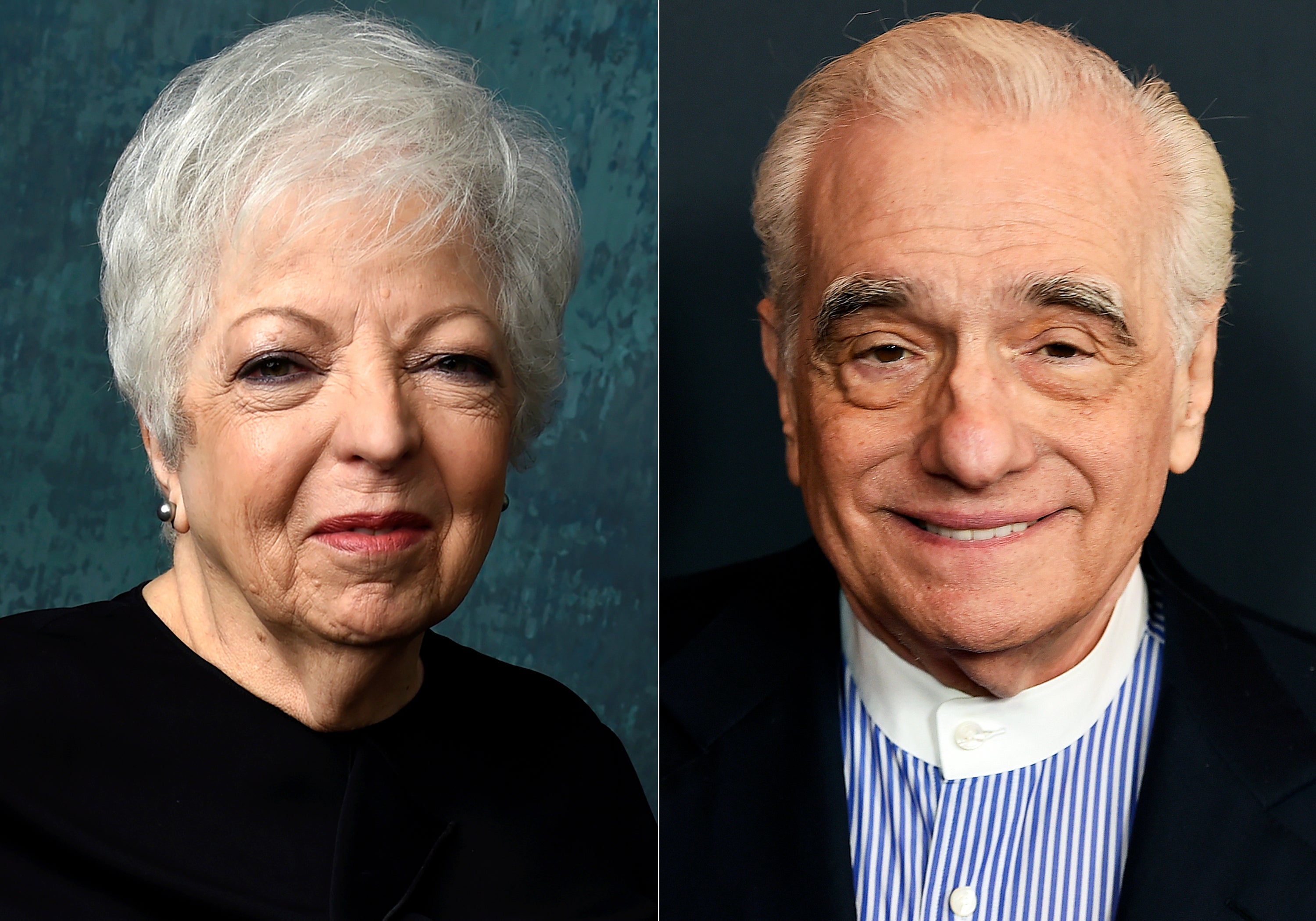 Film - I Know Where I'm Going