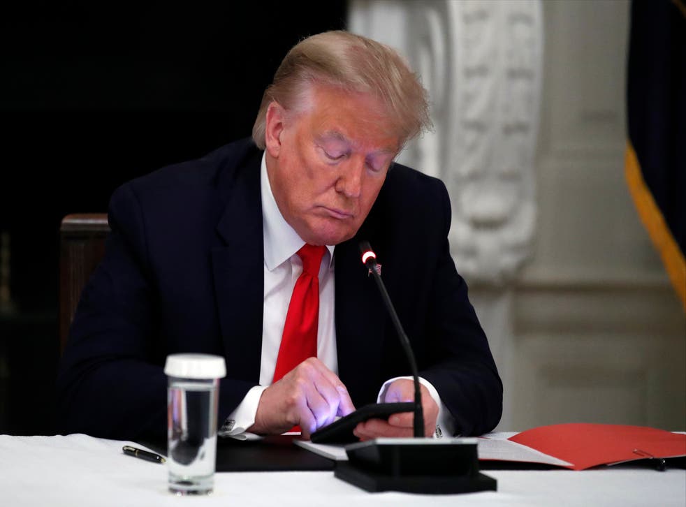 TRUMP-TWITTER