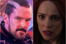 Doctor Strange 2: MCU earth number branded ‘wrong’ by Marvel Comics readers