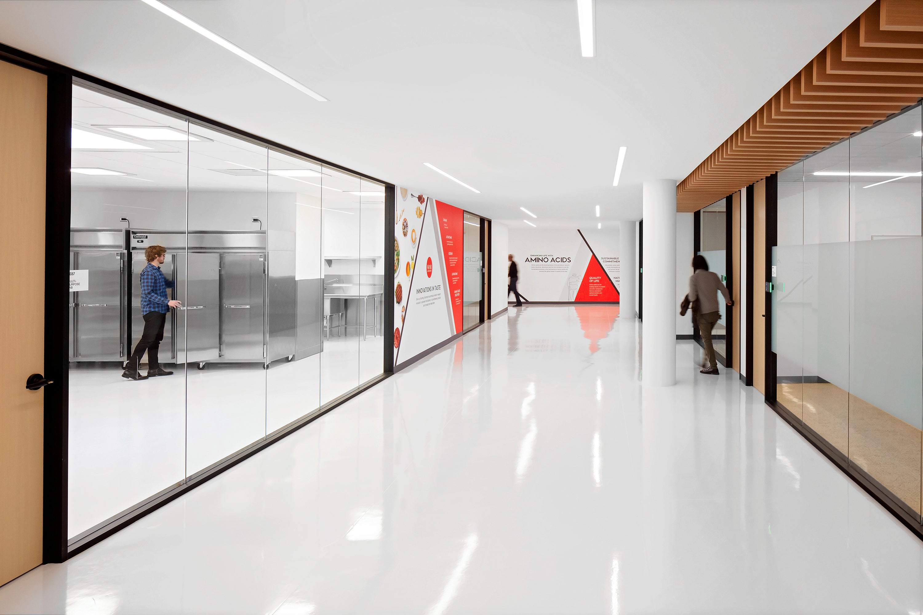 Return to Office Mental Health