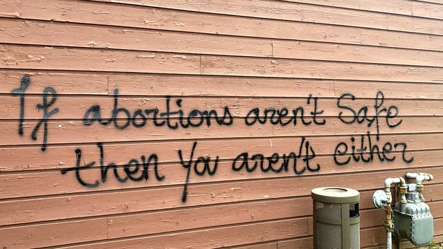 WISCONSIN-ABORTO