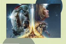 Starfield: Everything you need to know about Bethesda’s Xbox exclusive space exploration game