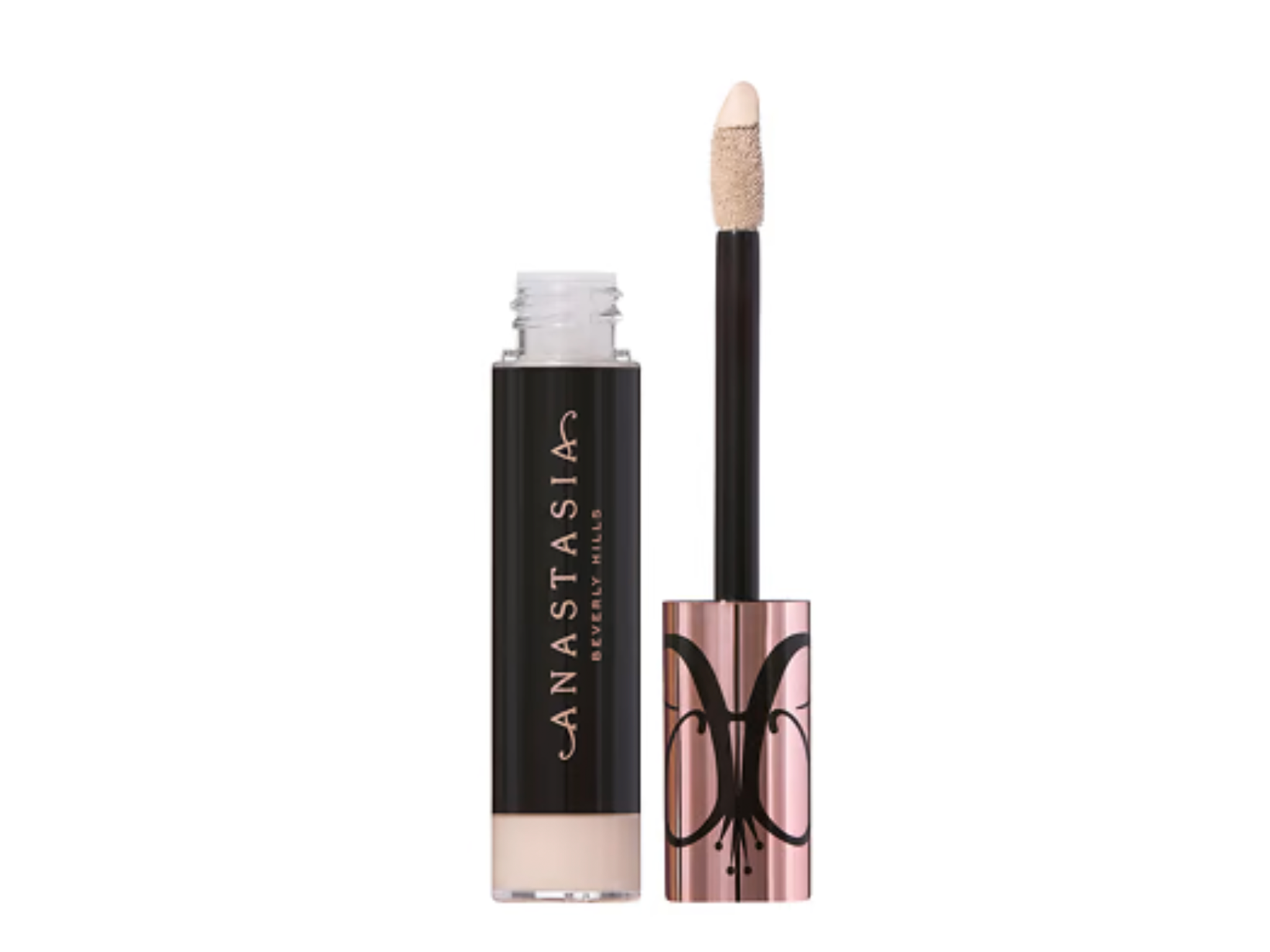 Anastasia Beverly Hills magic touch concealer.png